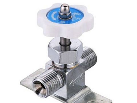 點(diǎn)擊查看詳細(xì)信息<br>標(biāo)題：維修閥 閱讀次數(shù)：2891