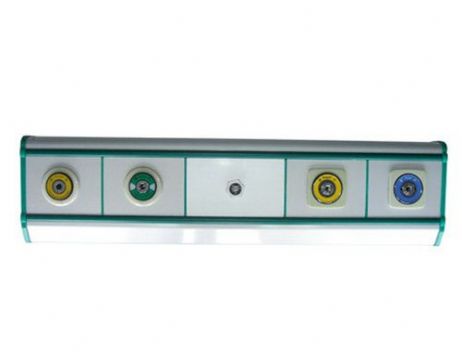 點擊查看詳細信息<br>標題：設備帶 閱讀次數(shù)：2443