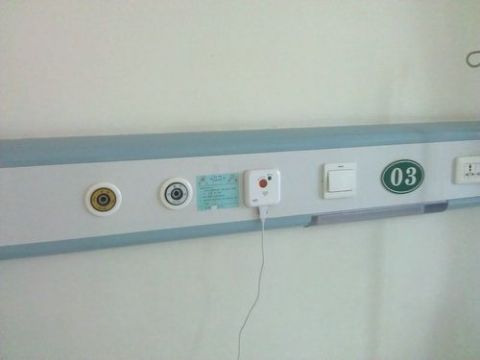 點擊查看詳細信息<br>標題：設備帶 閱讀次數(shù)：2587