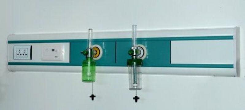 點擊查看詳細信息<br>標題：設備帶 閱讀次數(shù)：2615