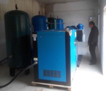 點(diǎn)擊查看詳細(xì)信息<br>標(biāo)題：貴陽(yáng)市烏當(dāng)區(qū)五立方 閱讀次數(shù)：3863